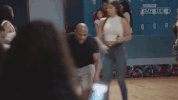ufc episode 2 ufc embedded mayweather vs mcgregor mayweather mcgregor GIF