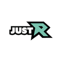 JustRpl quad pitbike kayo mrf Sticker