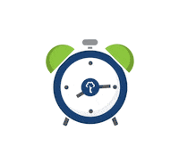 Ramadan Iftar Sticker by Investree