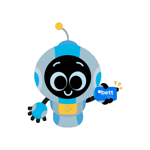 Digi Sticker by SAE Digital