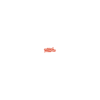 Date Award Sticker by The EPO