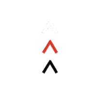 fw19 arrowsjst Sticker by JST