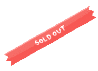 Shop Store Sticker