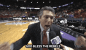 4Th Of July Usa GIF