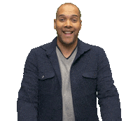 Happy Well Done Sticker by The Great Pottery Throw Down