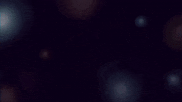 polalucas akira GIF