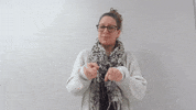 Asl Leg GIF