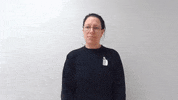 Asl Let GIF