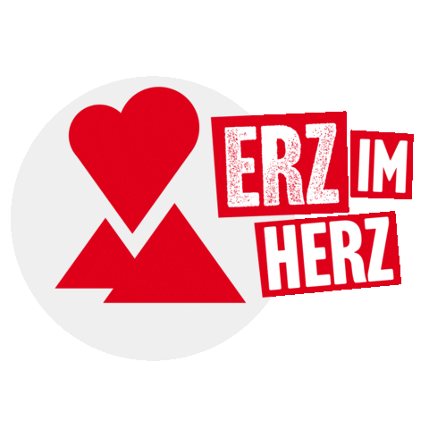 Erzgebirgssparkasse giphyupload erzimherz erzgebirgssparkasse Sticker