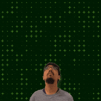 16 Add 17 GIF