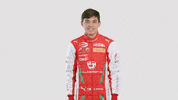 Sebastian Montoya GIF by Prema Team