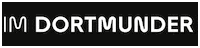Art Museum GIF by Dortmunder U