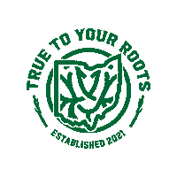 Ttyr Sticker by Bend