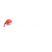 Natal Sticker by Prozis