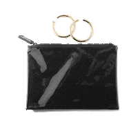 bag want Sticker by Jennifer Fisher