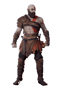 Shocked Marvel Sticker by PlayStationDE