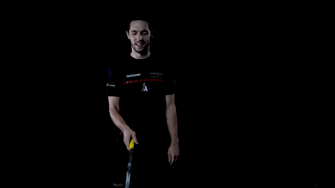 Celebration Squash GIF by PSA