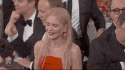 GIF by Golden Globes