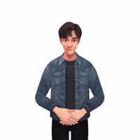 하트 최고 GIF by 이큐포올