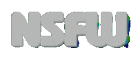 Art 3D Sticker