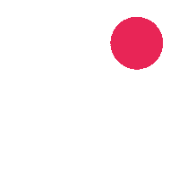 gilbertexperience gilbert gilbertexperience Sticker