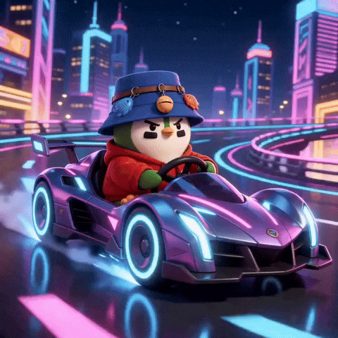 Mario Kart Speed GIF by ZaddyFi