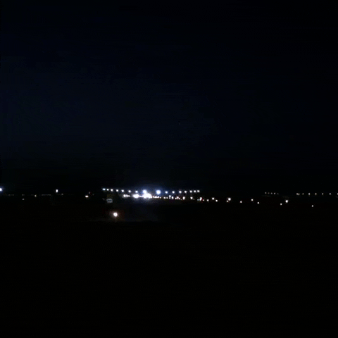 cairo seville GIF by Solar Impulse
