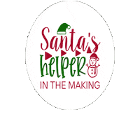 Xmasdecor Sticker by MUNDO CRATIVO