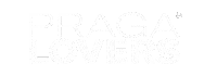 Sticker by PRAGA SALON