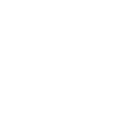 Party Festival Sticker by Grasnapolsky