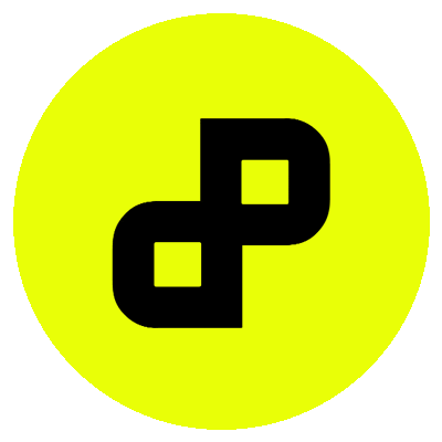 Pixstory giphyupload fun mobile black Sticker