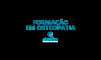 ebrafim fisioterapia osteopatia ebrafim osteopatiaebrafim GIF