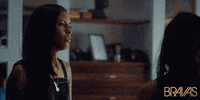 Natti Natasha Ashley GIF by Nohemy