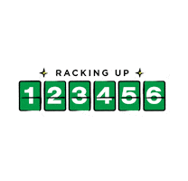 Credit Card Travel Sticker by NerdWallet