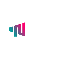 Social Media Sticker by We Are K2o