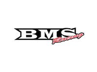 Ktm Sticker by Balasso Express