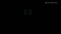 Bold Flash FX Elements Pack