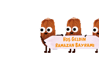 Celebration Family Sticker by Tambu Klavye
