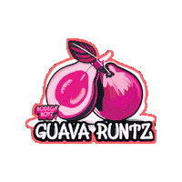 Sticker by Bodega Boyz