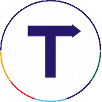 tropfenagro tropfen coadyuvantes Sticker
