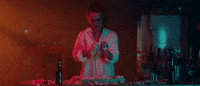 got it in you GIF by BANNERS