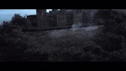 Music Video Metal GIF by Sabaton
