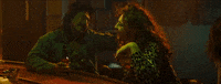 All Yourn GIF by Tyler Childers