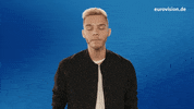 Germany Facepalm GIF by NDR