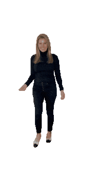 theprivateclientteam_ pct theprivateclientteam alexfriedman alex friedman Sticker