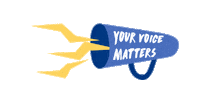 Confidence Paralympics Sticker by Allianz SE