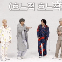 Ikon Dk GIF