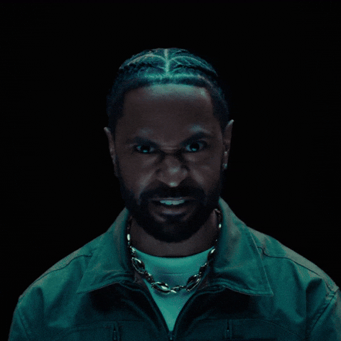 Slim Shady GIF by Eminem