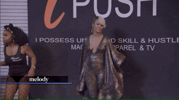 Lamh GIF by OWN: Oprah Winfrey Network