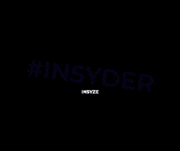 Plus Size Fashion GIF by Insyze